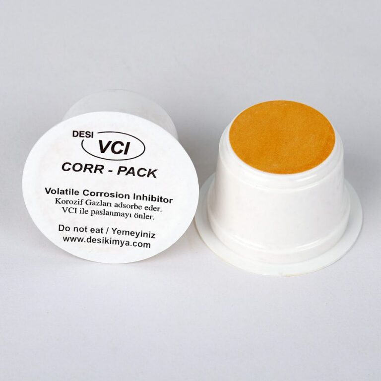 CORR-PACK