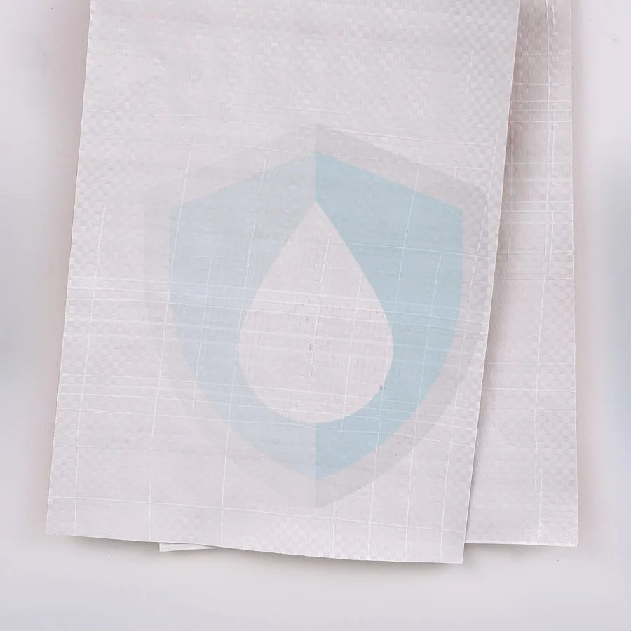 VCI Reinforced Paper