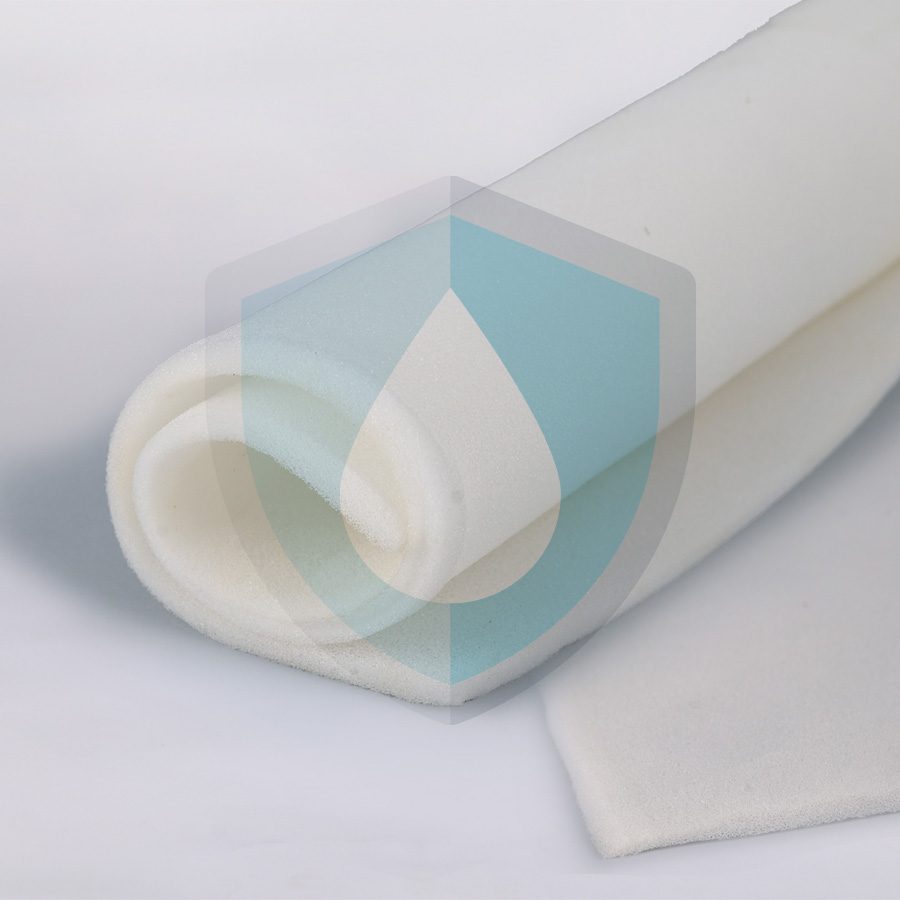 VCI Foam