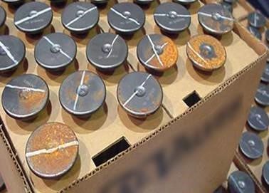 Using VCI Cartons & Cartonboard