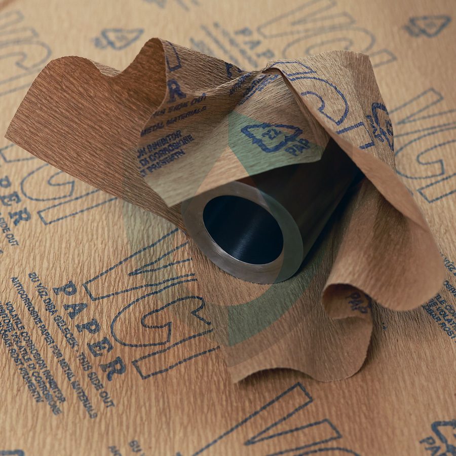 VCI Crepe Paper