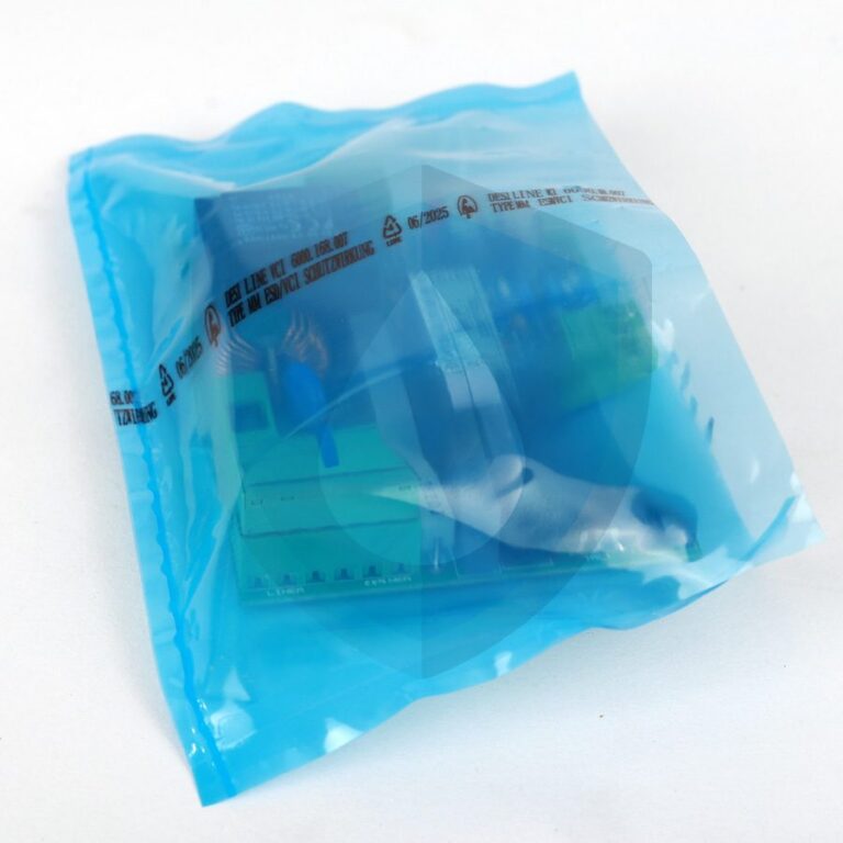 VCI ESD PE Products